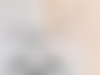 როგორ გავიუმჯობესოთ ფოკუსირების უნარი და ავირიდოთ გონებაგაფანტულობა.