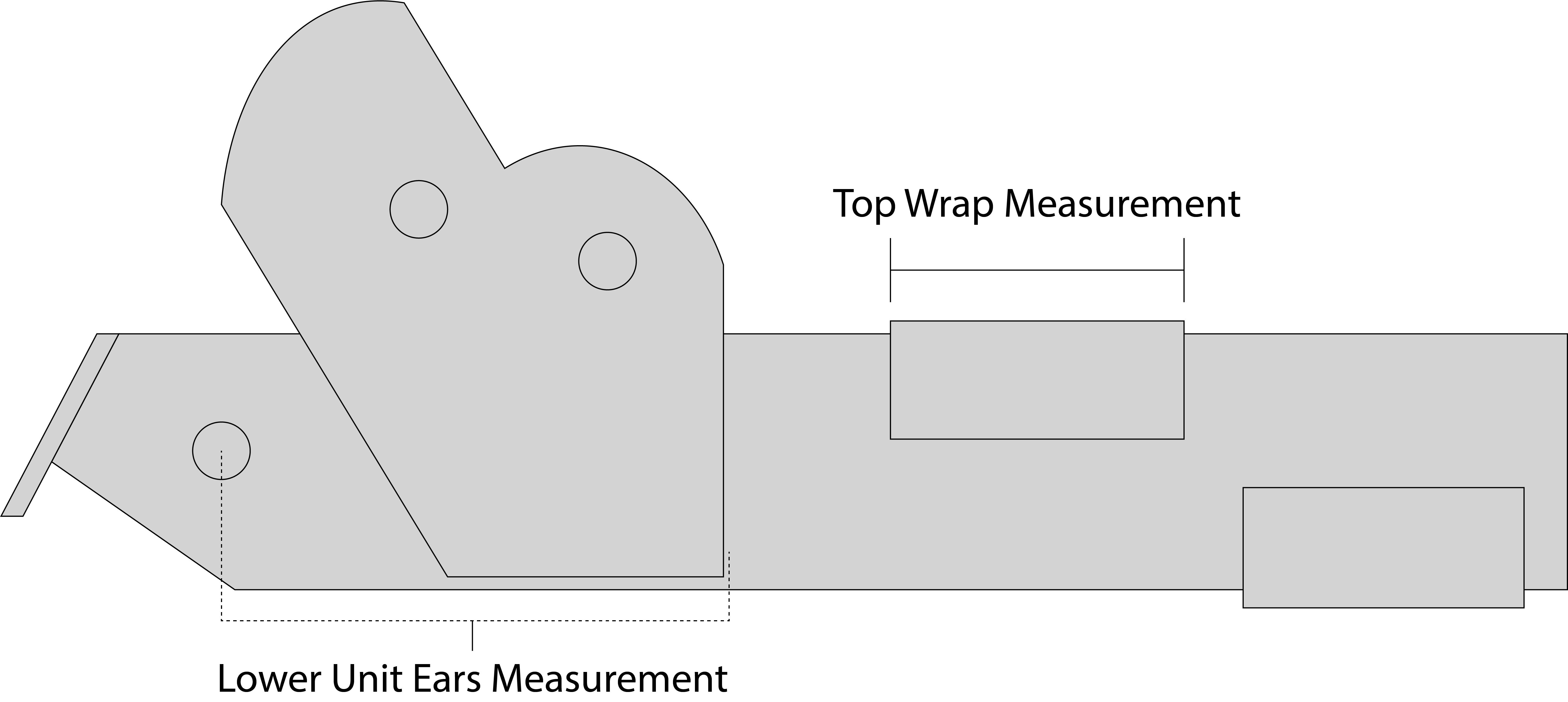 Technical | Dynamic Towing Equipment & Manufacturing | Tow Industry ...