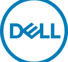 Dell_logo_2016.svg.png