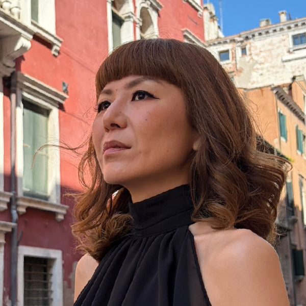1.AYA MARRAY 600×600-2.jpg