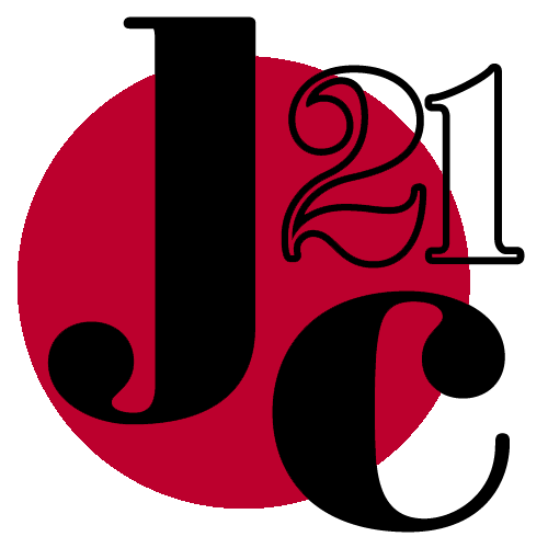 Japan-Craft21_fav_500-black type bc002d-1920w.png