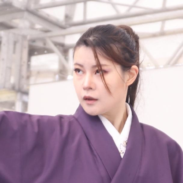 4.仲井和るな_RUNA NAKAIWA 600×600.jpg