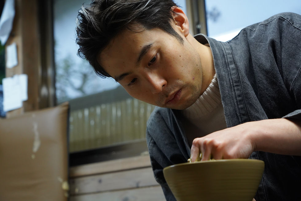 Japan-Craft21_fav_500-black type bc002d-1920w.png