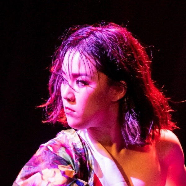 5.NOA INOUE 600×600-2.jpg