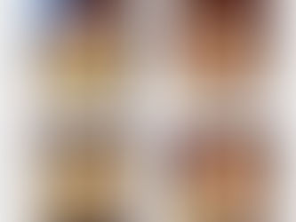 クリスマスケーキの予約を開始いたしました。