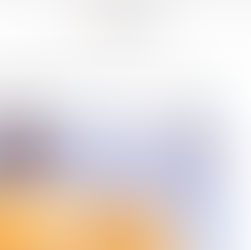 「CakeNews」にてバナナケーキをご紹介いただきました。