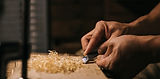 JapanCraft21-Hyodo Website - L1000391-1-1220x600.jpg