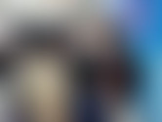 東京都ベンチャー技術大賞　大賞(2023年)