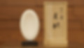 JC21-Contest-b5564e32-fc86daa4.jpg