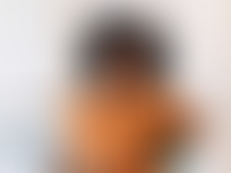 How To Position Yourself As An Expert Online: The Service Provider Guide