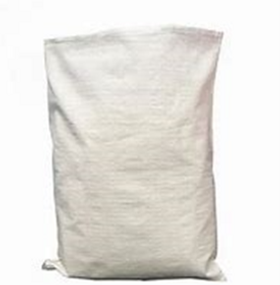 Polypropylene Bags
