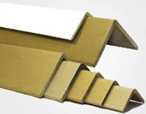 Angle Board – Edge Guard