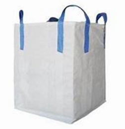 Polypropylene Bags A