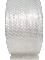 Bubble wrap