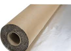 BitumenisedKraft Paper