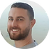 Additive Pro Academy ממליץ על הקורס של Hay Dvir מהנדס מכונות