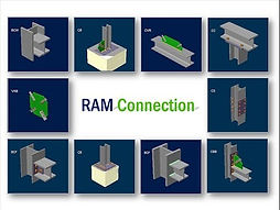 Ram con logo.jpg