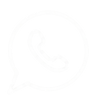 Whatsapp - פנו אלינו ב
