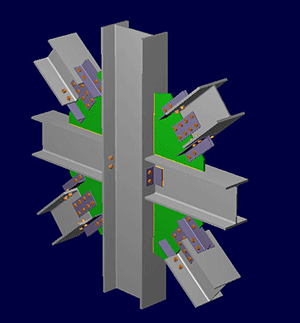 RAm image.gif