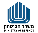 משרד הביטחון