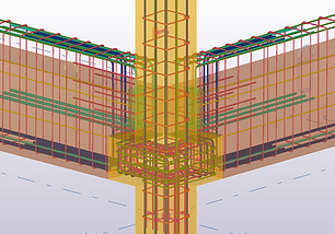 Precast.png