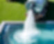 d65a8e36-c331-48e3-a003-b54b1db93ad5_edited_edited.jpg