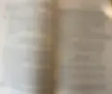 All the good books look like this, and there are many good ones.