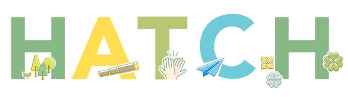 HATCH BANNER' (1).png