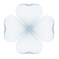Blue line Clover.png