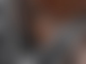 أن نعيش الفقد
