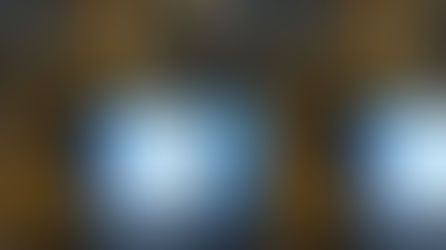 متى نُلبّي النّداء؟