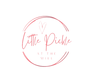 Little Pickle at the Mill Logo (5)_edite