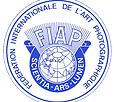 FIAP+Logo copy.png