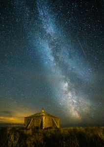 A29_Chapel to the Stars.jpg