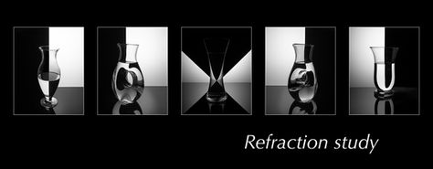 B06_0 Refraction study.jpg