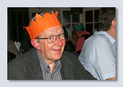 069-IMG_7635.jpg-Photo-taken-by-JP