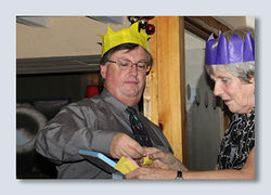 046-IMG_7599.jpg-Photo-taken-by-JP