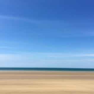08_On The Beach.jpg