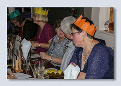 027-IMG_7570.jpg-Photo-taken-by-JP