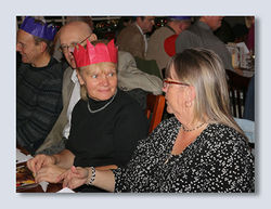 034-IMG_7578.jpg-Photo-taken-by-JP