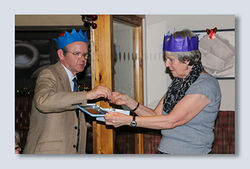 052-IMG_7606.jpg-Photo-taken-by-JP