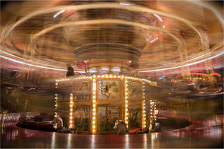 42_Carousel.jpg