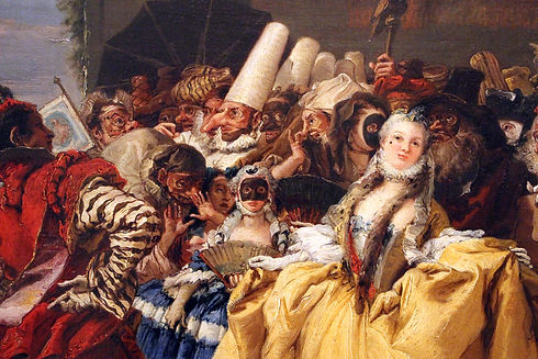 Giandomenico_tiepolo,_scena_di_carnevale,_o_minuetto,_1754-55_ca._03.jpeg