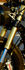 _D__0963.jpeg
