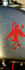 _D__0958.jpeg