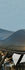 7D__9508.jpeg