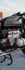 DSC09348.jpeg