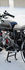 DSC09372.jpeg