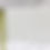 Thumbnail: Flip Door Bottom for Henny Penny AHC-993