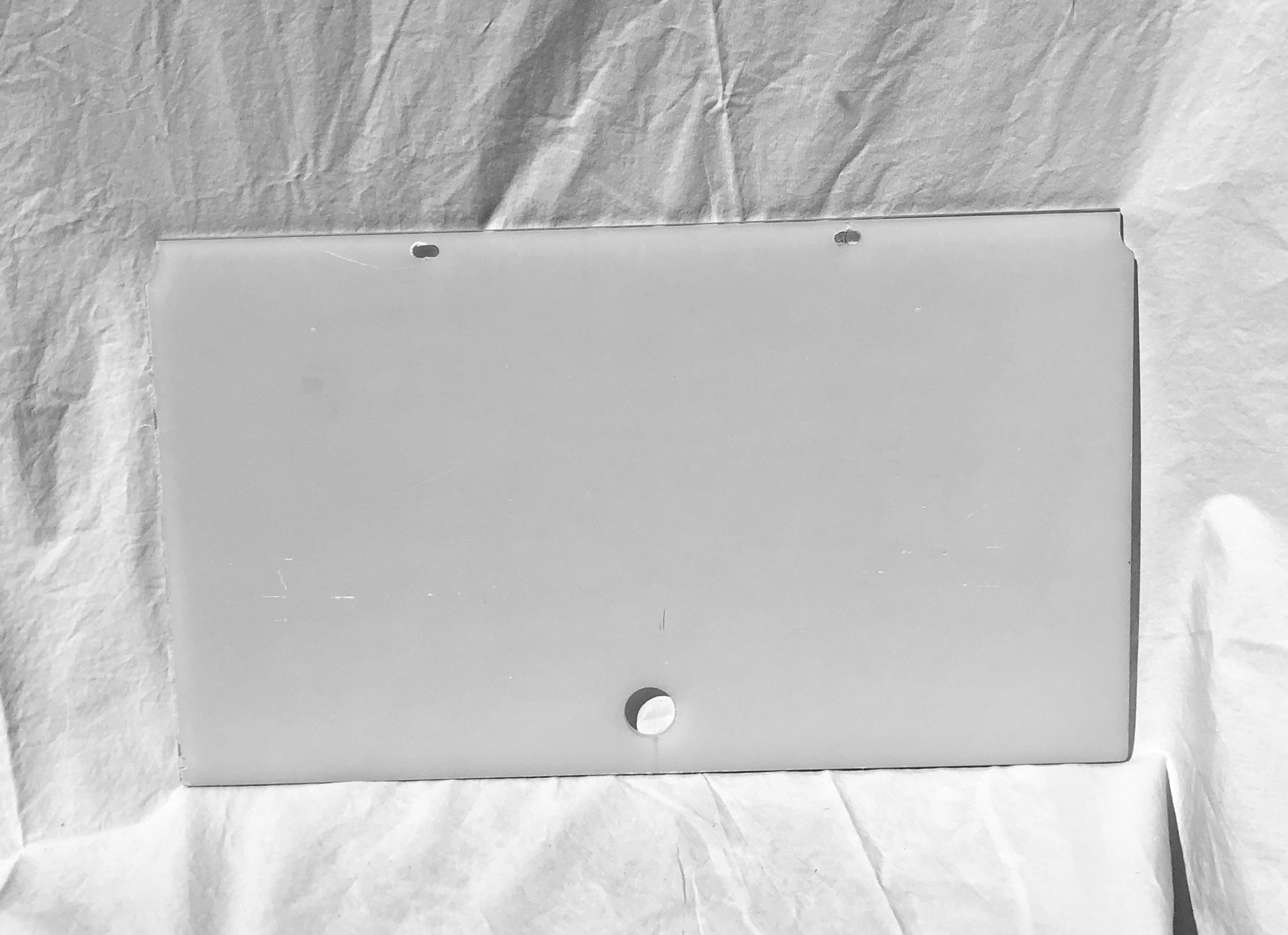 Flip Door Bottom for Henny Penny AHC-993